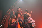 Starmania Tour 2343819