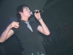 Starmania Tour 2344709