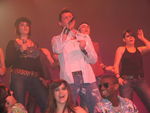 Starmania Tour 2344733