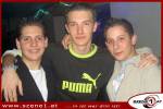 Party´s und Festl Teil2 :-D 110417