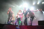 Starmania on Tour 2346980