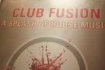 ClubFusion 2350468