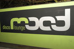 Mood Disco Lounge 2351286
