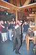 neue tonightbilder 2007 & andere lok 17017860