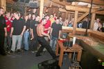 Mr. Extrem Show 2352592