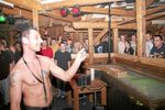 Mr. Extrem Show 2352593