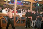 Mr. Extrem Show 2352596
