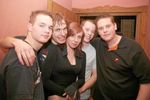 Mr. Extrem Show 2352720
