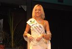 Miss Salzburg 2007 2354086