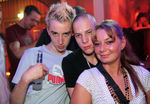 I und FRIENDS beim LEHNER!!!! 17079805