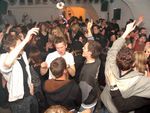 stadt und partys 2007 17157424