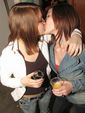 Spring_VIT_07 2356934