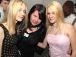 Spring_VIT_07 2356936