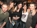 Spring_VIT_07 2356938