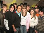 Spring_VIT_07 2356940