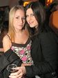 Spring_VIT_07 2356945