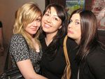 Spring_VIT_07 2356953
