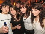 Spring_VIT_07 2356958