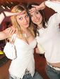 Spring_VIT_07 2356960