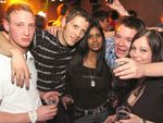 Spring_VIT_07 2356966