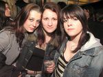 Spring_VIT_07 2356969