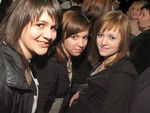 Spring_VIT_07 2356971