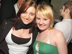 Spring_VIT_07 2356972