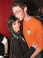 Spring_VIT_07 2356974
