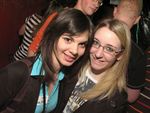 Spring_VIT_07 2356975