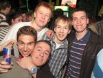 Spring_VIT_07 2356980