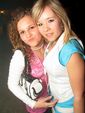 Spring_VIT_07 2356987