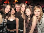 Spring_VIT_07 2356988