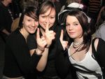 Spring_VIT_07 2356990