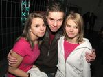 Spring_VIT_07 2356991