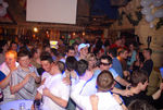 Fullhouse!!! Let´s Party!!!! 17199438