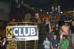 Raiffeisen Club Tour 07 2358664