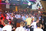 Fullhouse!!! Let´s Party!!!! 17203117