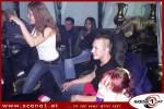 Tanzbar Derby 235944