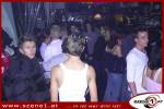 Tanzbar Derby 235947