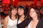 Platin Ladies Night 2361124