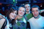 Party im Excalibur Ybbs/Kemmelbach 17094063