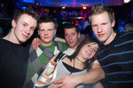 Party im Excalibur Ybbs/Kemmelbach 17094189