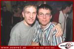 Nachtschicht Charts & Xpress Night 236291