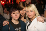 Platin Ladies Night 2363112