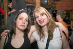 Verreinsparty 2363924