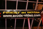 Erotikmesse 2365959