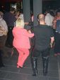 Ballegro Schlager & Oldies Nacht 2366547