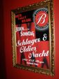 Ballegro Schlager & Oldies Nacht 2366567