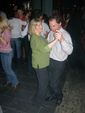 Ballegro Schlager & Oldies Nacht 2366571