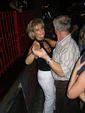 Ballegro Schlager & Oldies Nacht 2366614